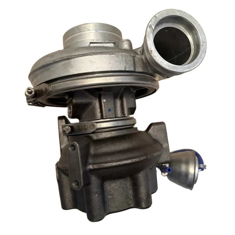 advancedtruckparts-14318104
