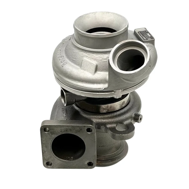 advancedtruckparts-14318527