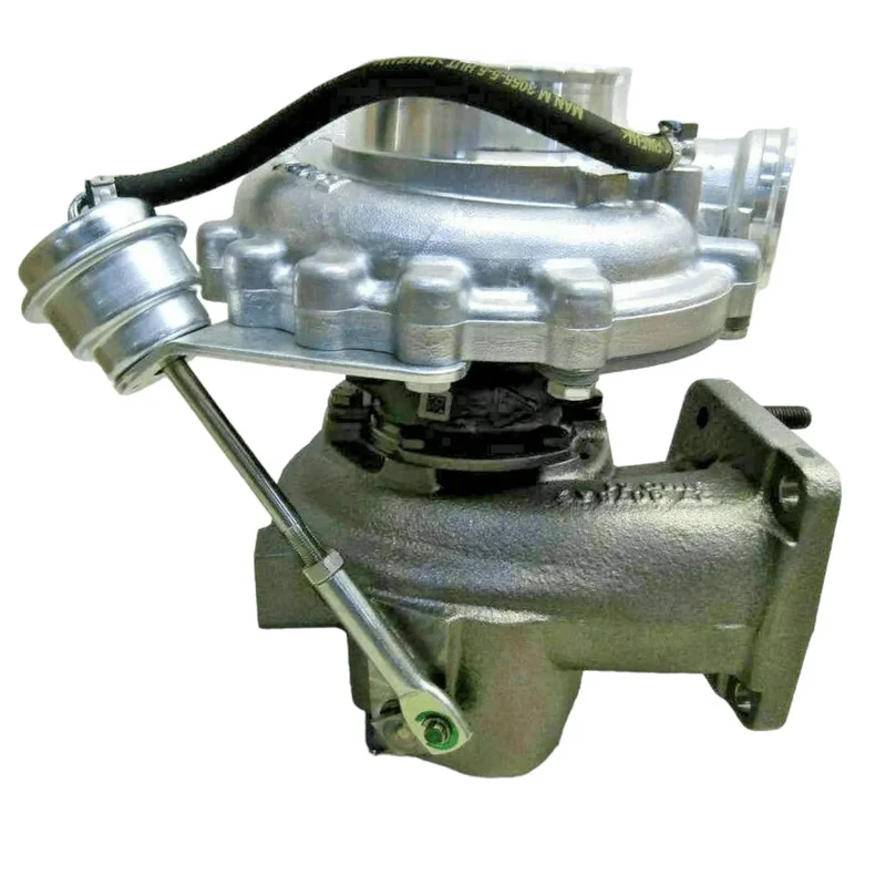 advancedtruckparts-14319144