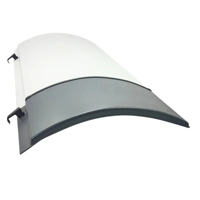 advancedtruckparts-14320007