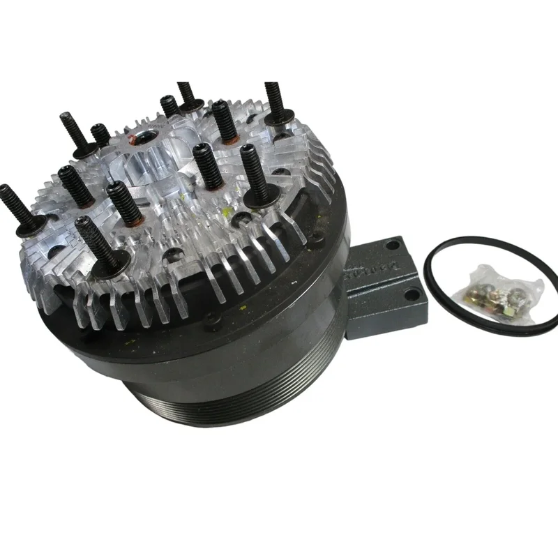 advancedtruckparts-14321903