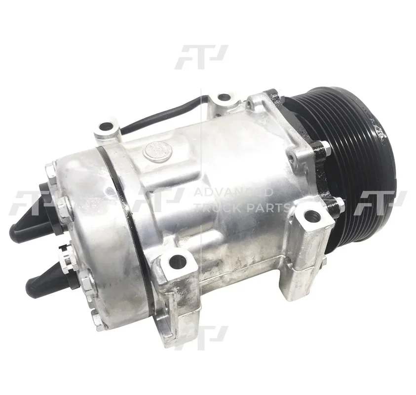 advancedtruckparts-14322073