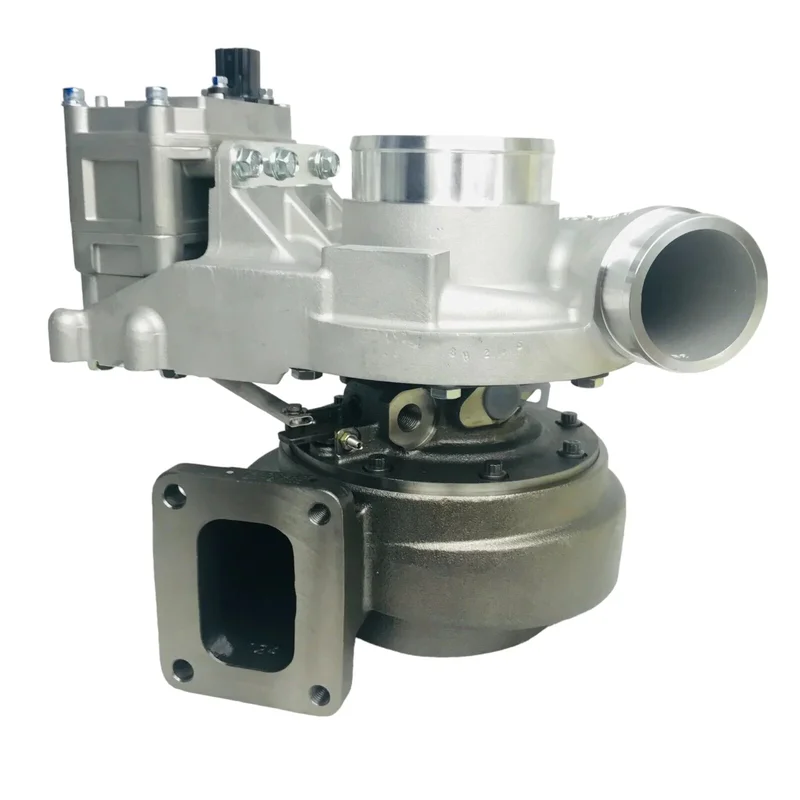 advancedtruckparts-14323469