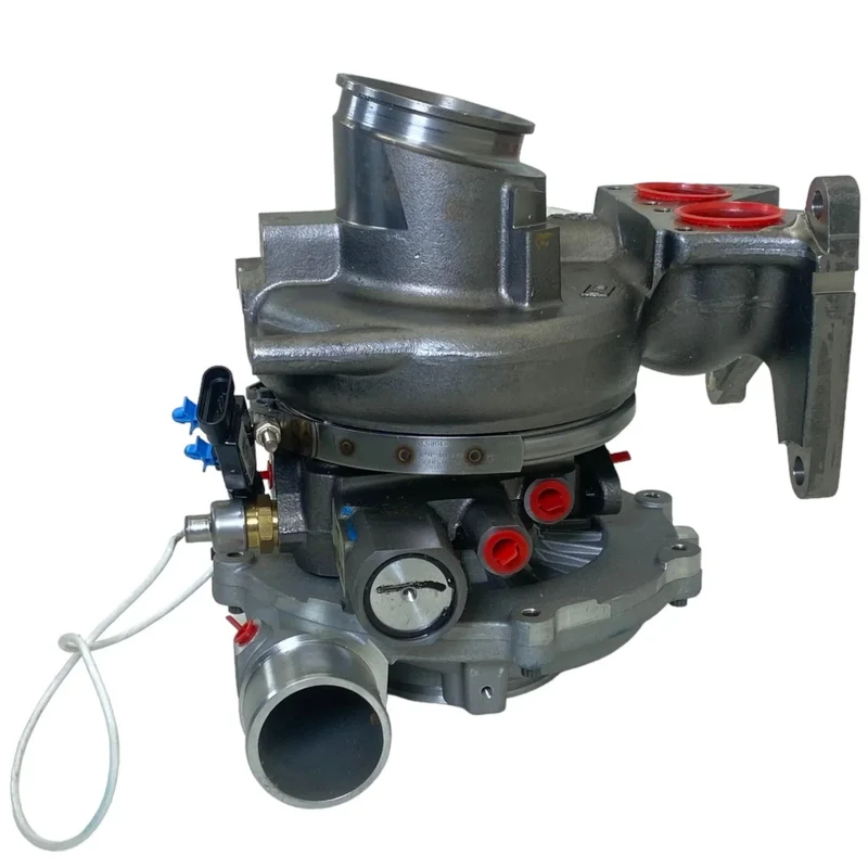 advancedtruckparts-14324003
