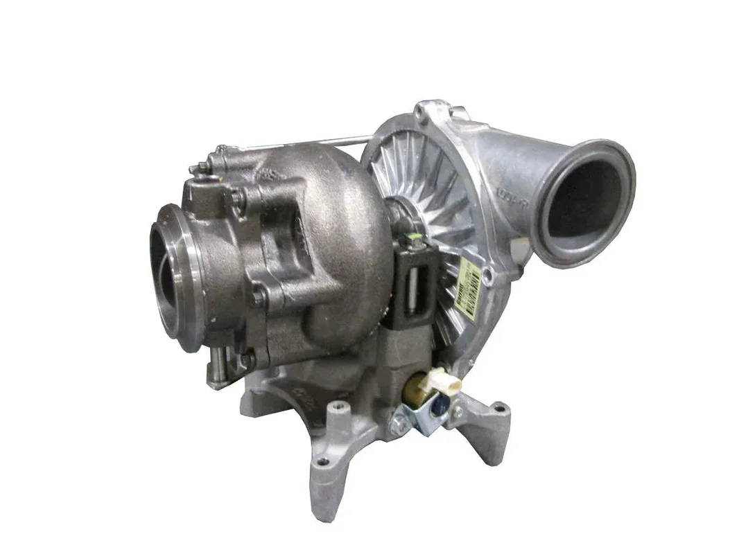 advancedtruckparts-14324646