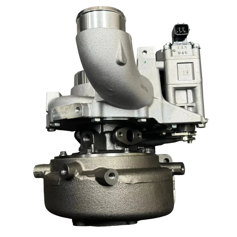 advancedtruckparts-14324852