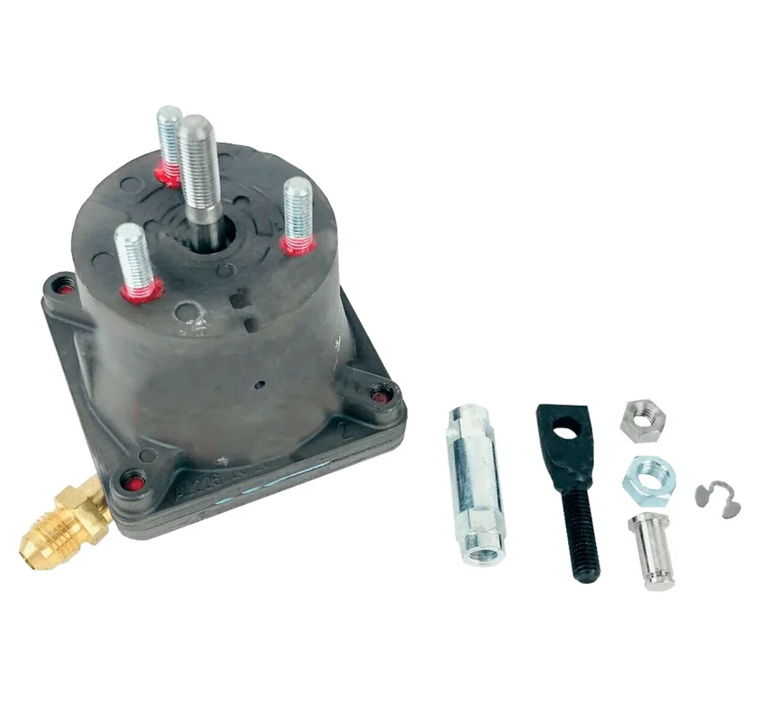 advancedtruckparts-14325646