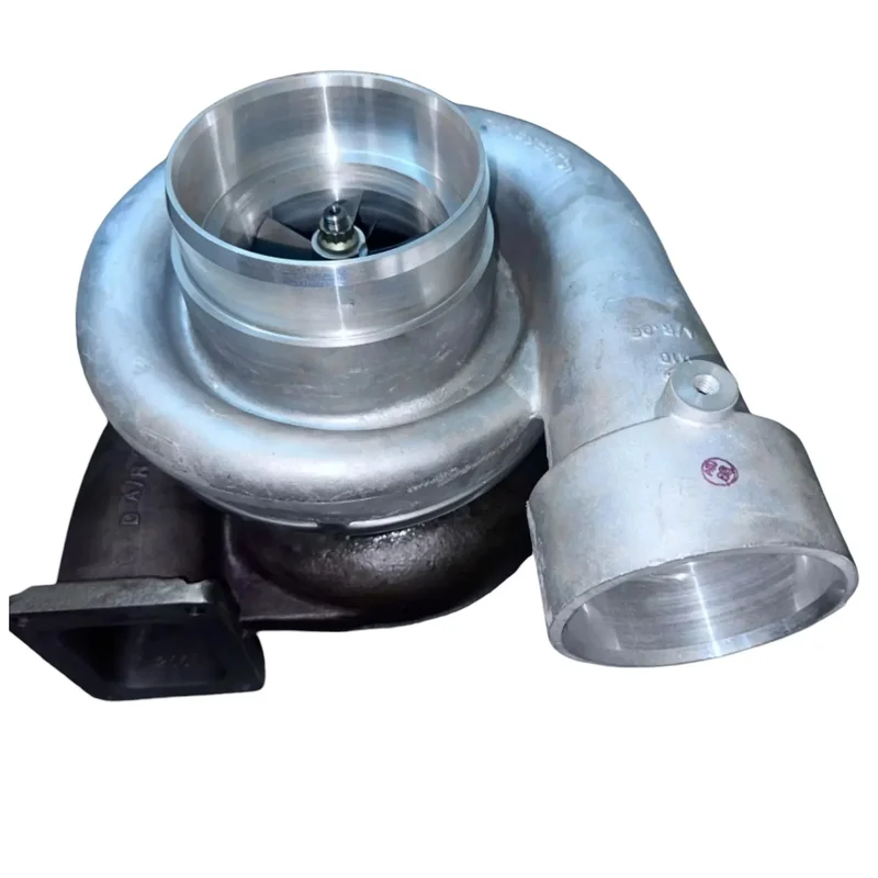 advancedtruckparts-14326371