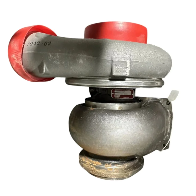 advancedtruckparts-14326907