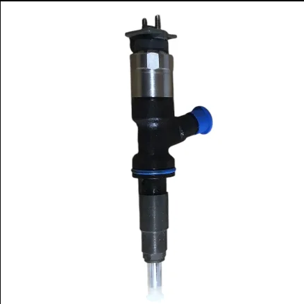 advancedtruckparts-14330914