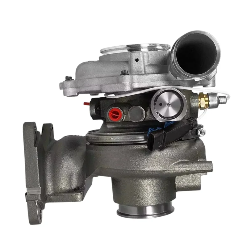advancedtruckparts-14330988