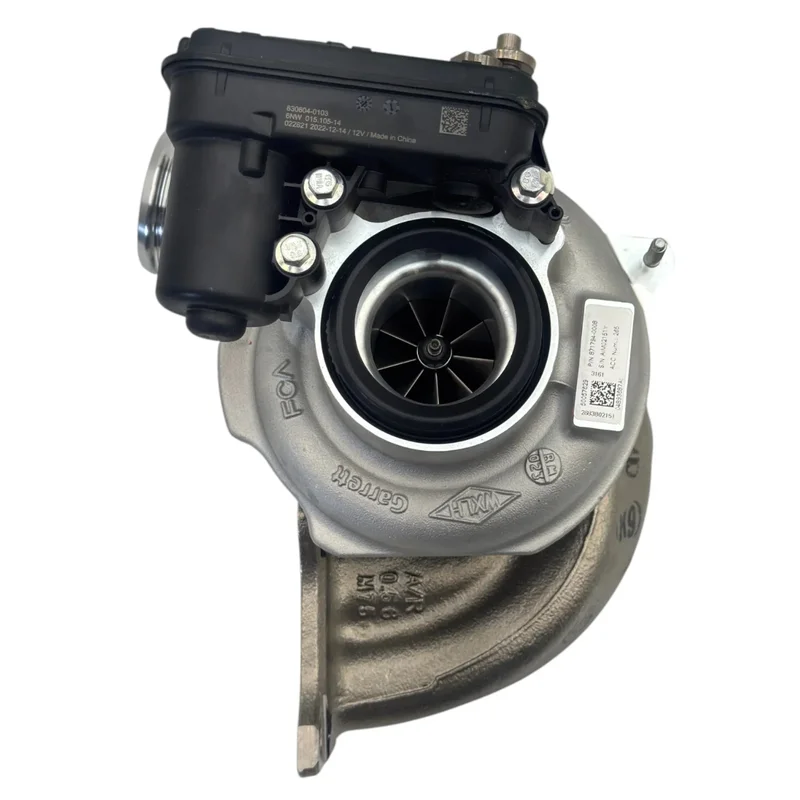 advancedtruckparts-14331839