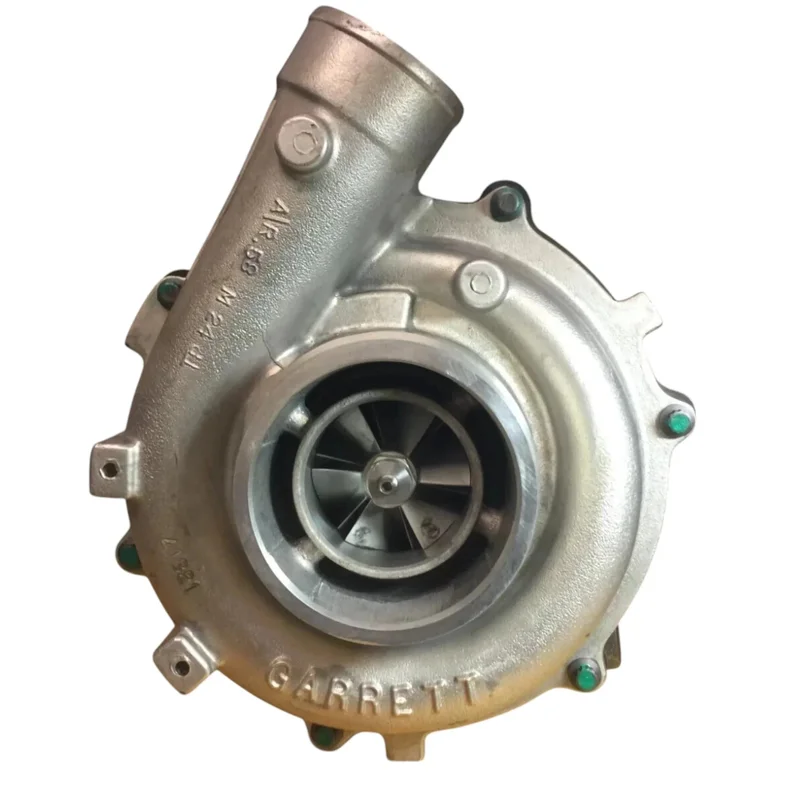 advancedtruckparts-14332778