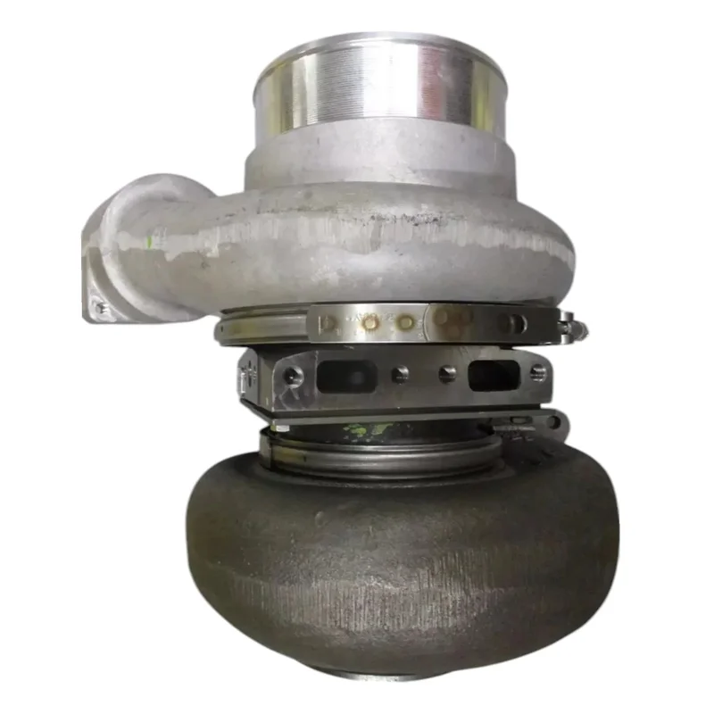 advancedtruckparts-14332903