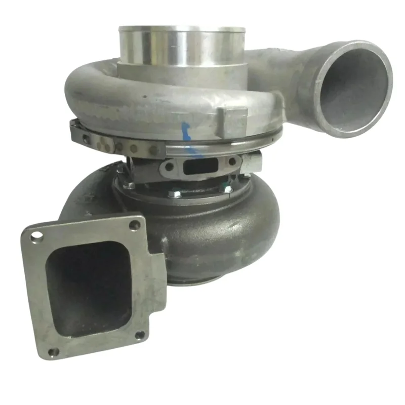 advancedtruckparts-14333018