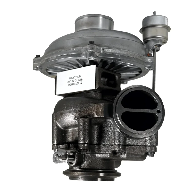 advancedtruckparts-14333276