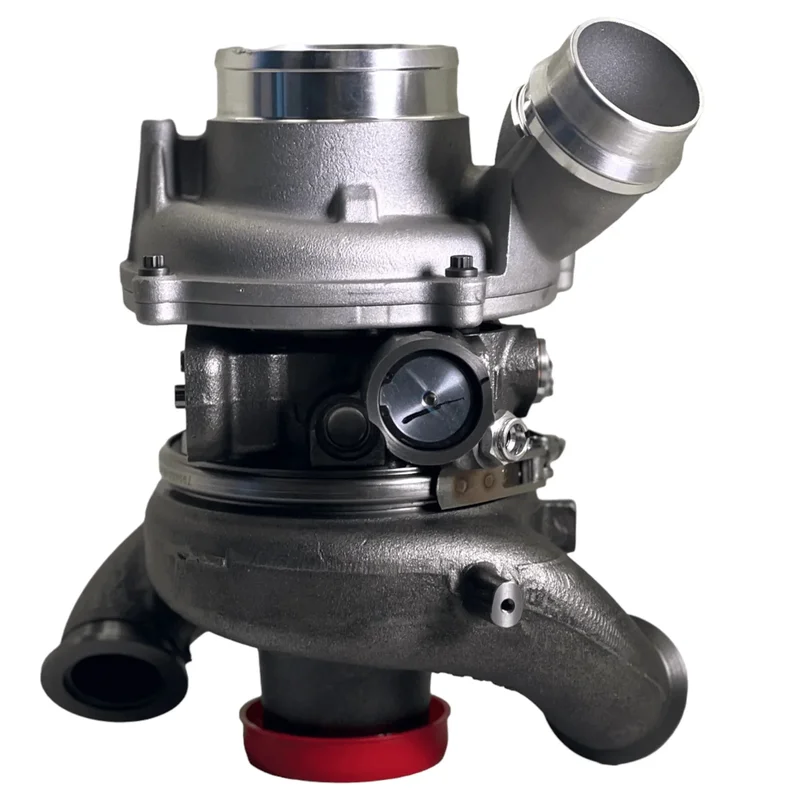 advancedtruckparts-14335107