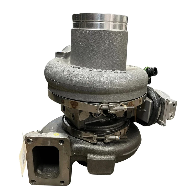 advancedtruckparts-14336353