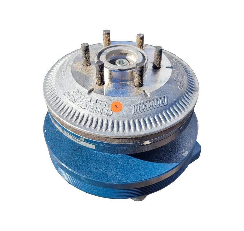 advancedtruckparts-14338384