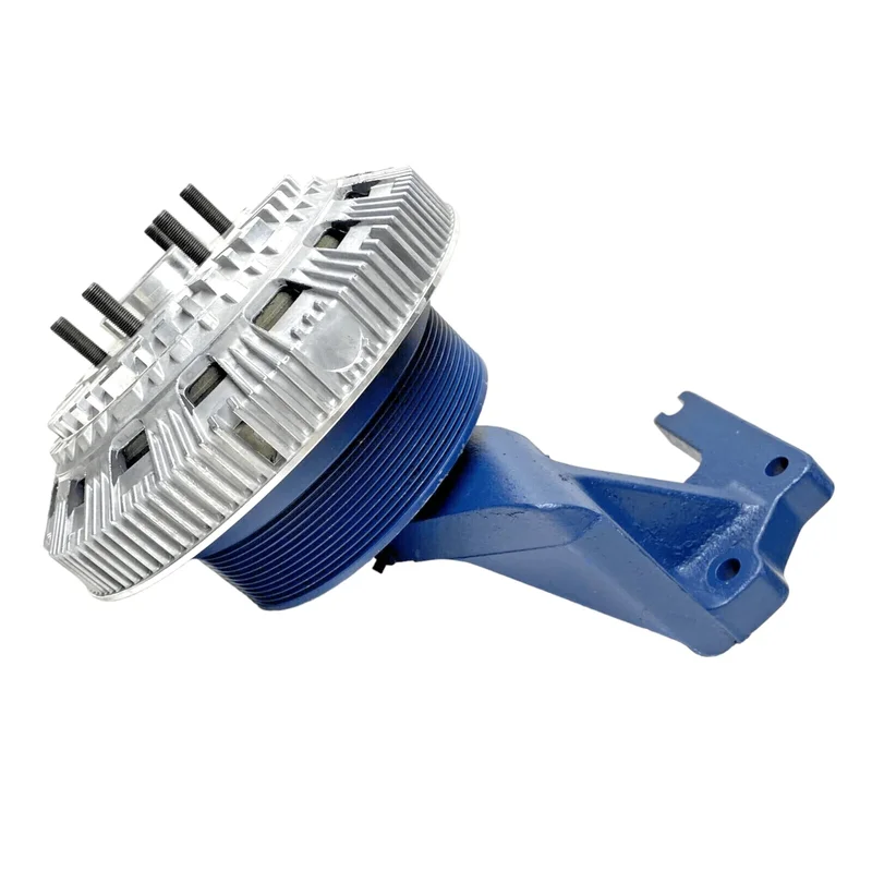 advancedtruckparts-14338598