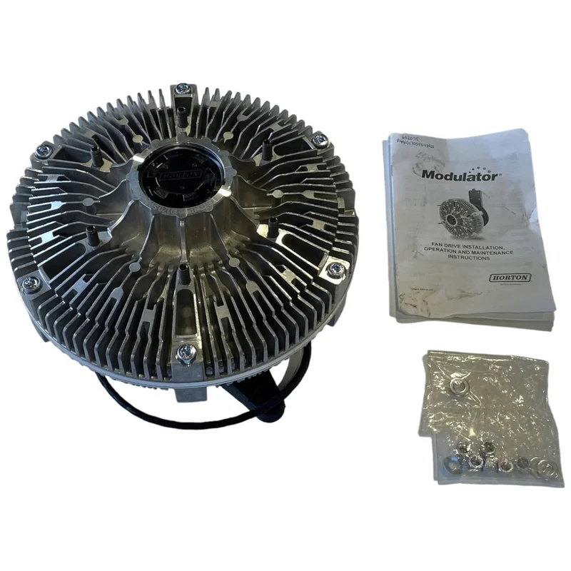advancedtruckparts-14339006