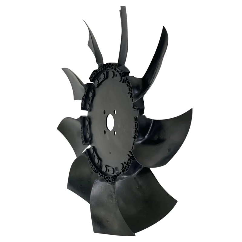 advancedtruckparts-14339285