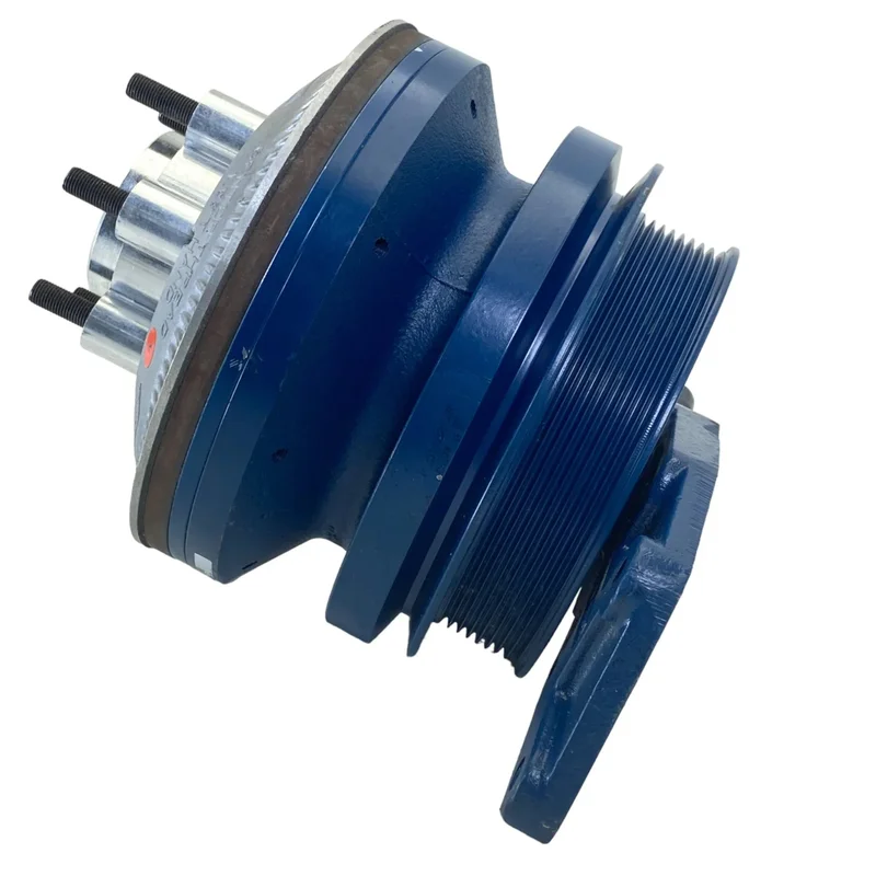 advancedtruckparts-14340167