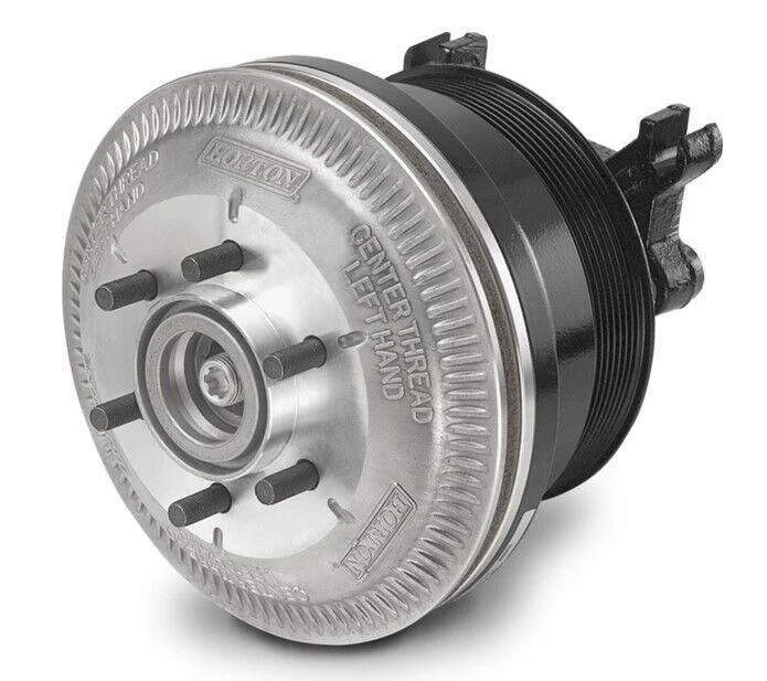 advancedtruckparts-14340357