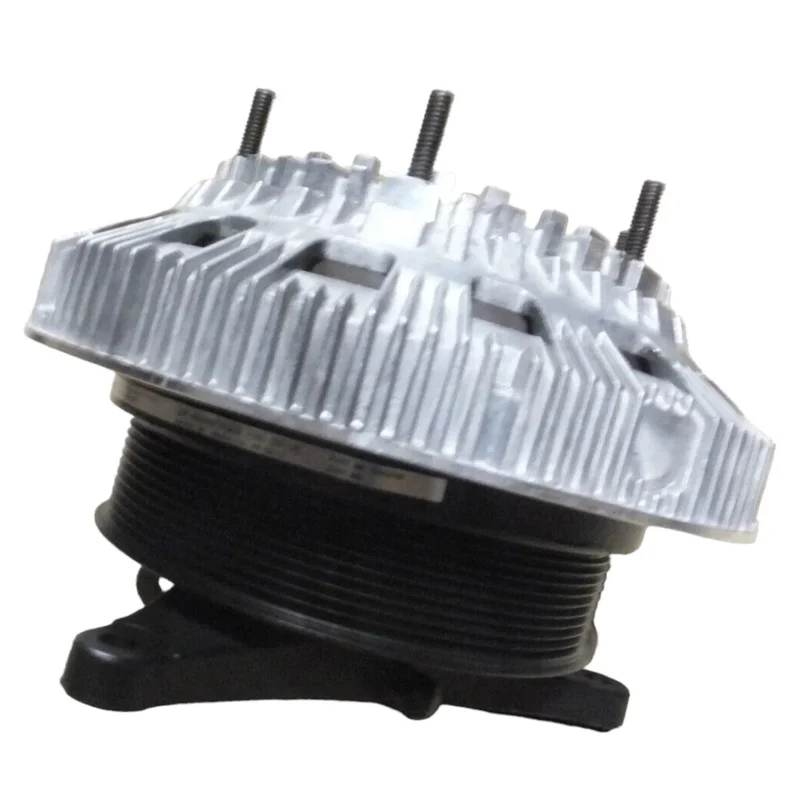 advancedtruckparts-14340599