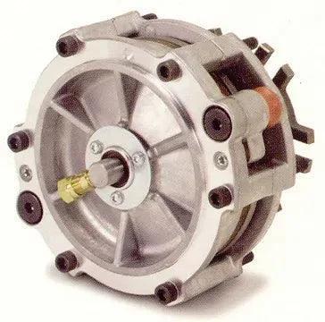 advancedtruckparts-14340870