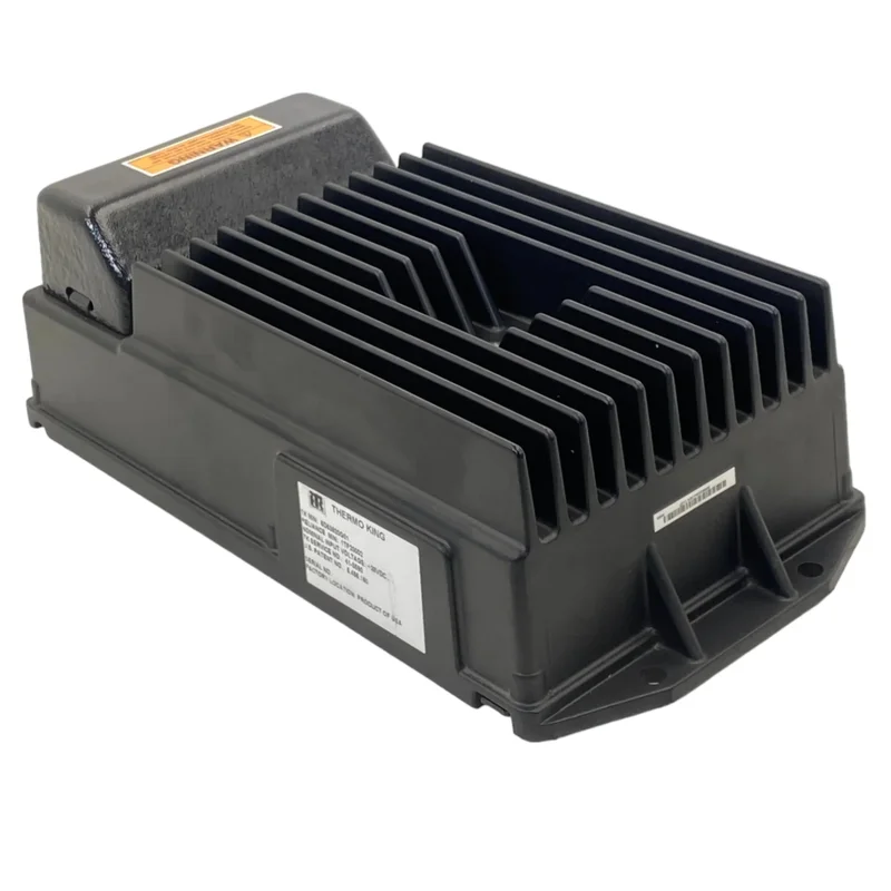 advancedtruckparts-14342176