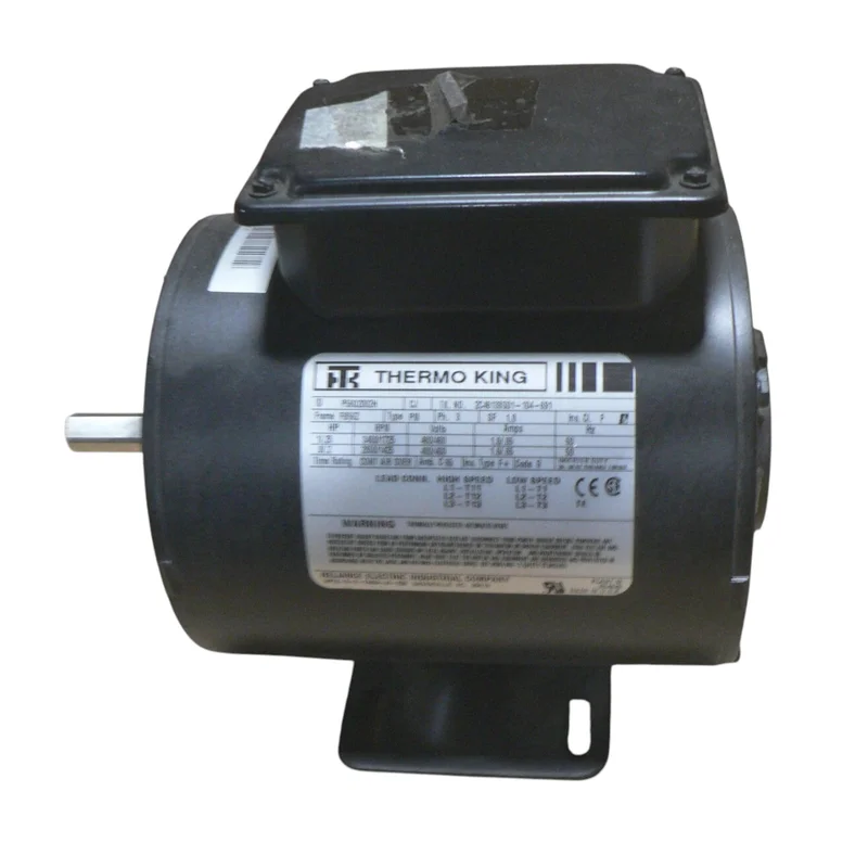 advancedtruckparts-14342337