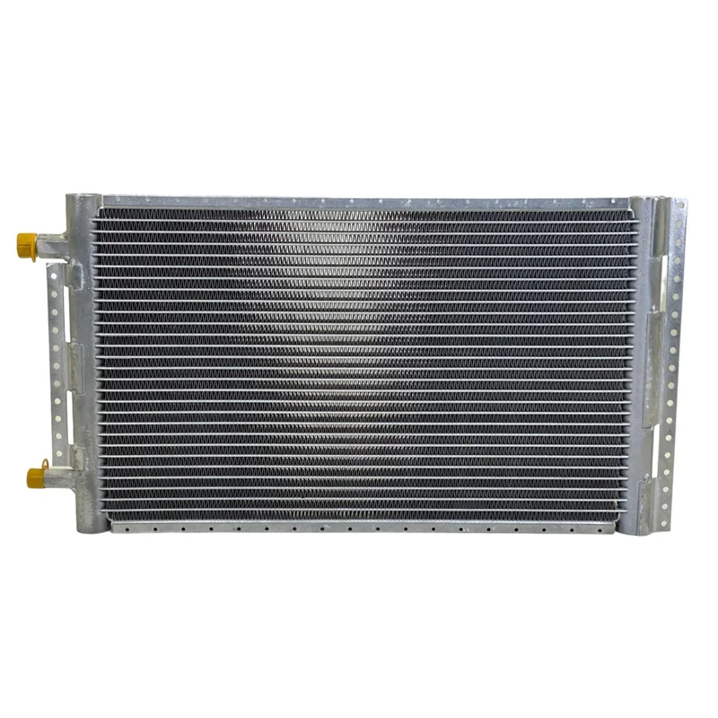 advancedtruckparts-14343337