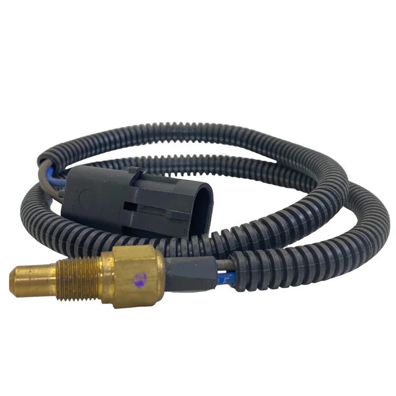 advancedtruckparts-14343580