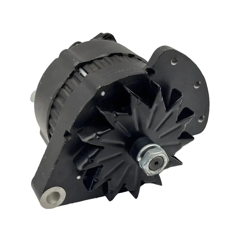 advancedtruckparts-14345104