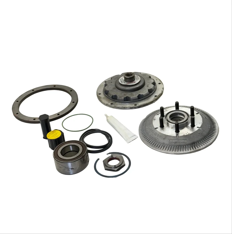 advancedtruckparts-14346454