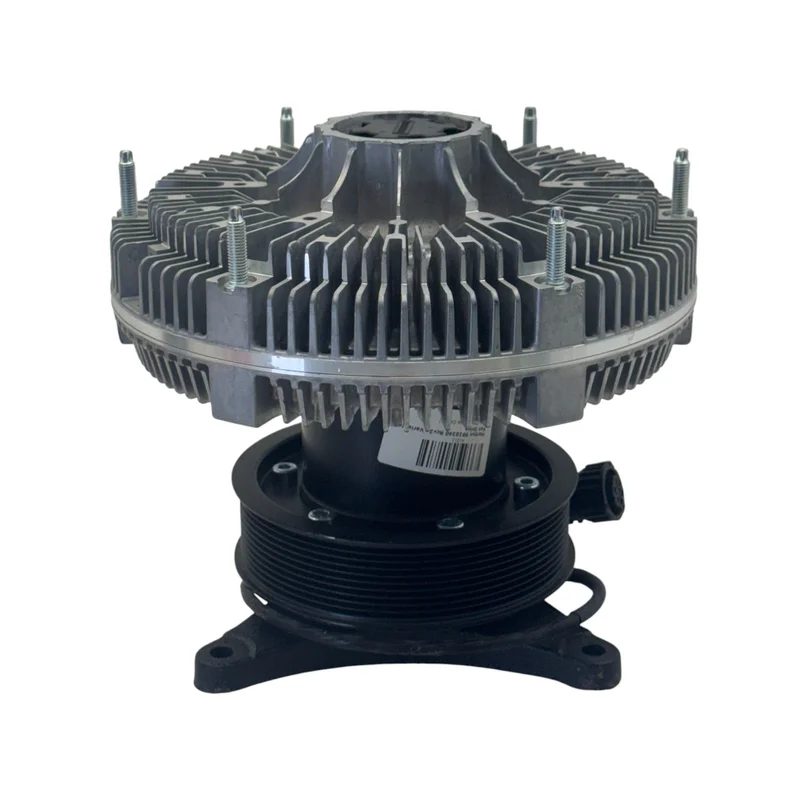 advancedtruckparts-14347889