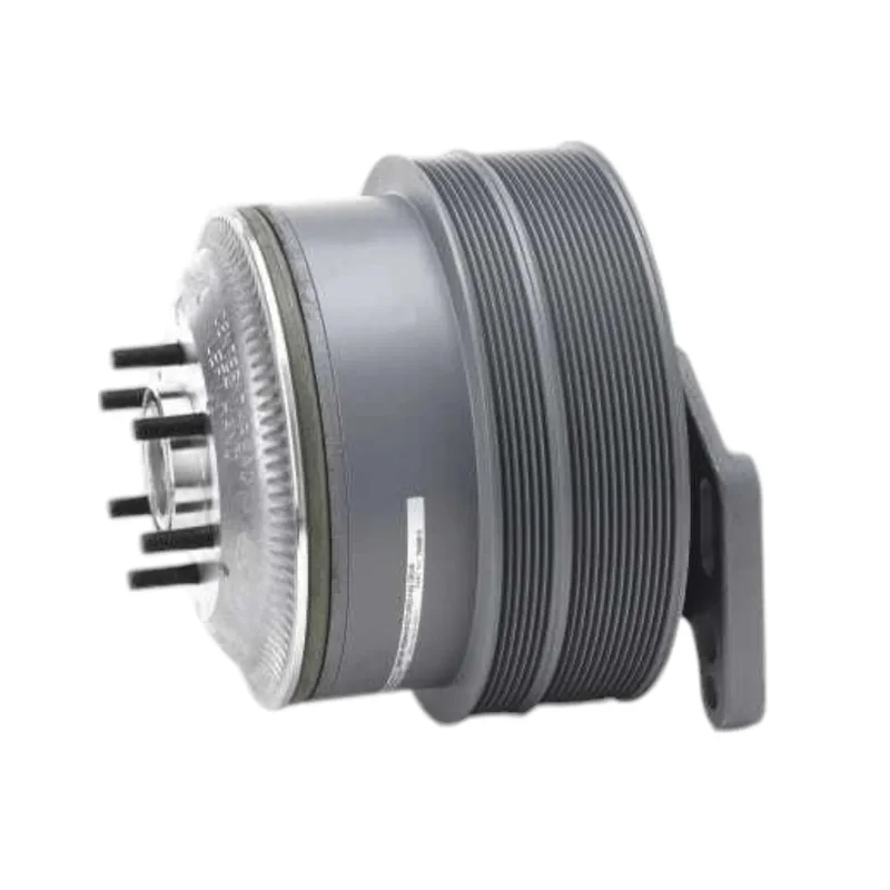 advancedtruckparts-14348482
