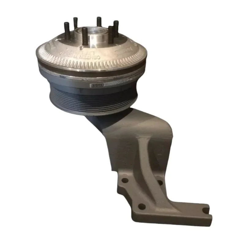 advancedtruckparts-14348791