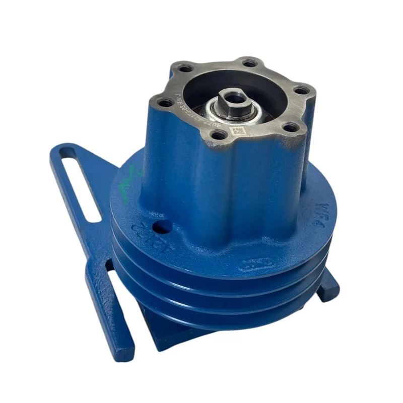 advancedtruckparts-14349205