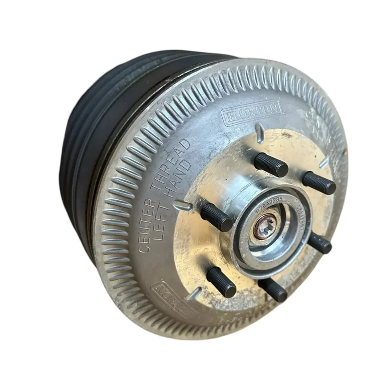 advancedtruckparts-14349382