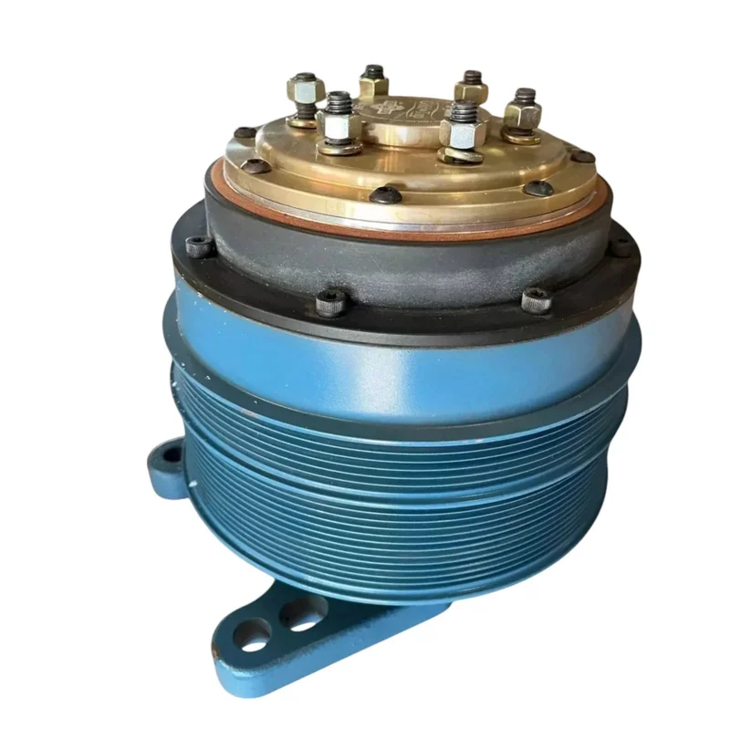 advancedtruckparts-14350523
