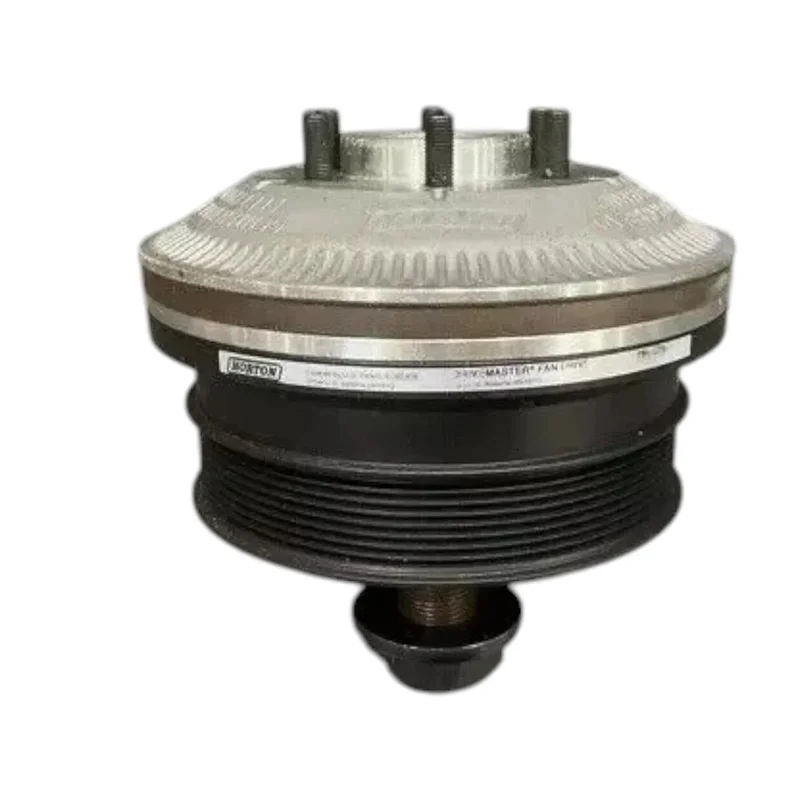 advancedtruckparts-14351271