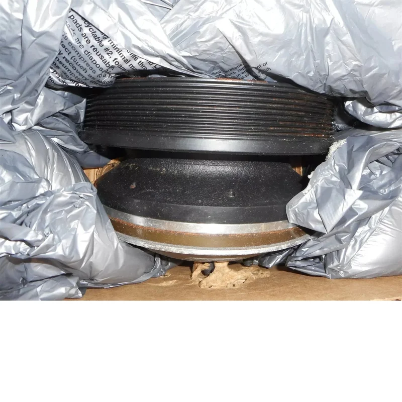 advancedtruckparts-14351959