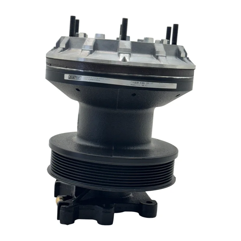 advancedtruckparts-14353040