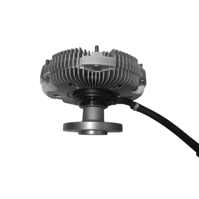 advancedtruckparts-14353073