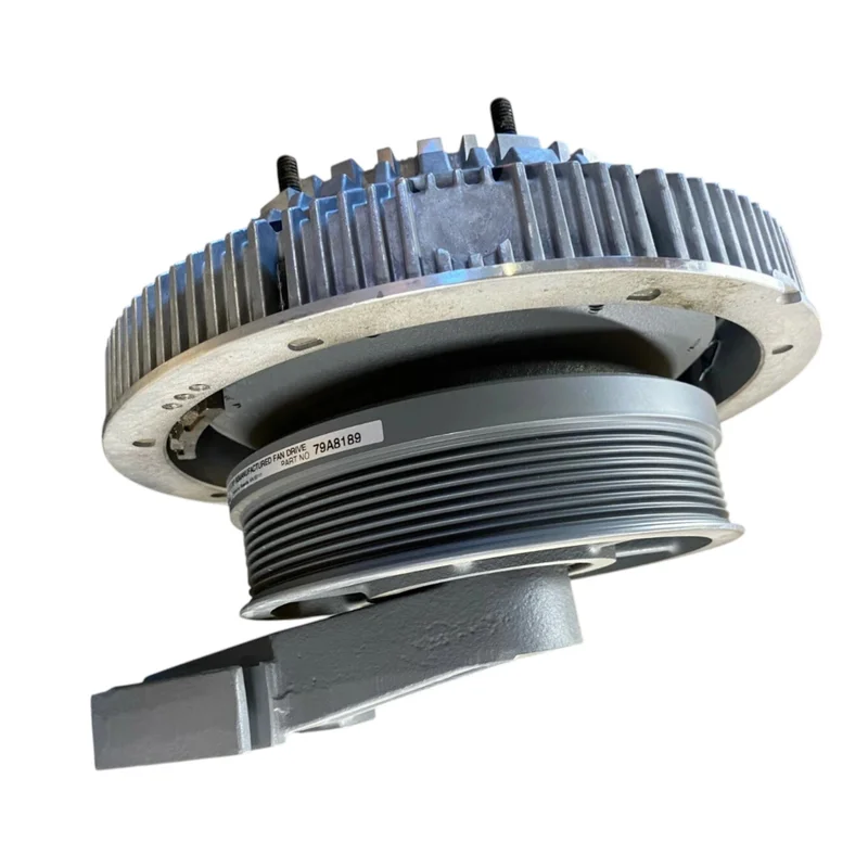 advancedtruckparts-14353198