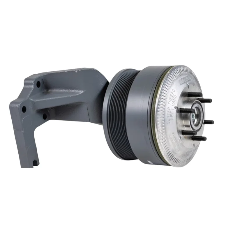 advancedtruckparts-14353438