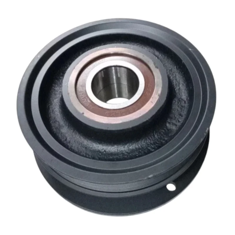 advancedtruckparts-14353769