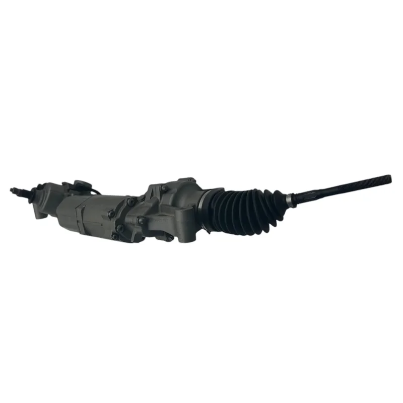 advancedtruckparts-14354660